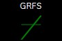 GRFS